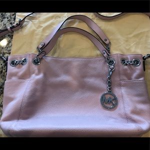 Never used Michael Kors bag